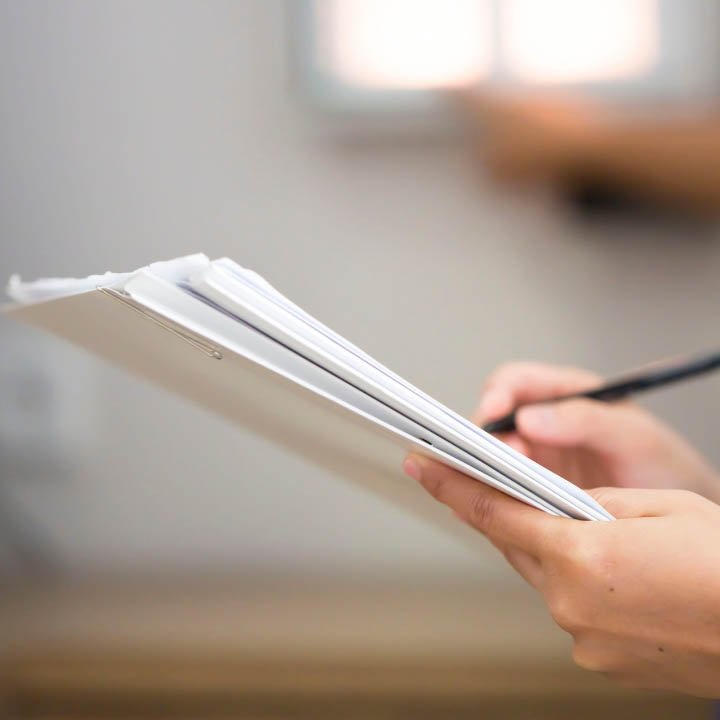 Avaliação e Laudo para Cirurgia Bariátrica