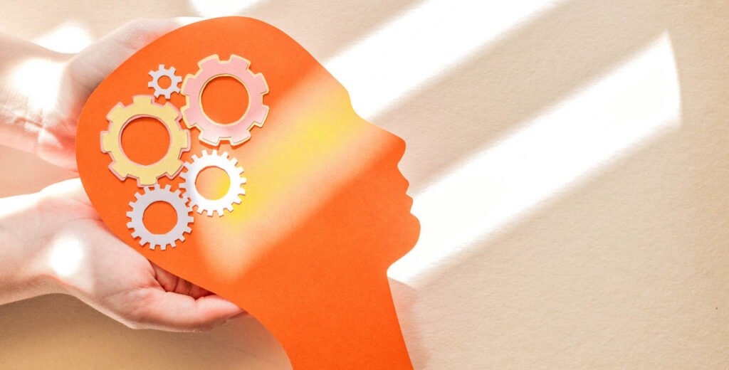 Terapia como Ferramenta de Autoconhecimento: Como a Psicoterapia Pode Transformar Sua Vida