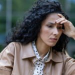 Saúde Mental: Afastamentos Dobraram em Dez Anos e Chegam a 440 Mil