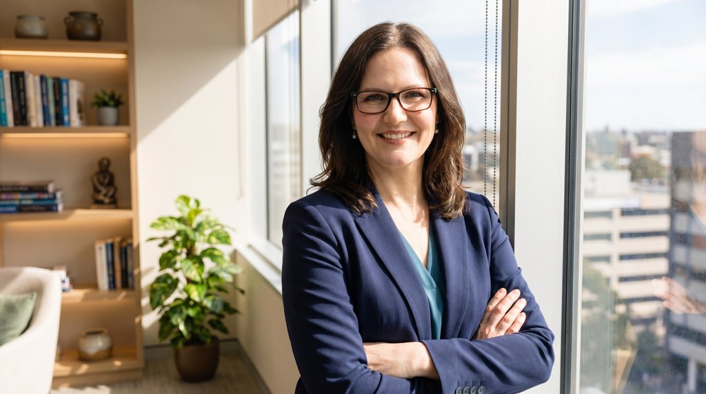 Especialidades Psicóloga Maria Cristina Delattre