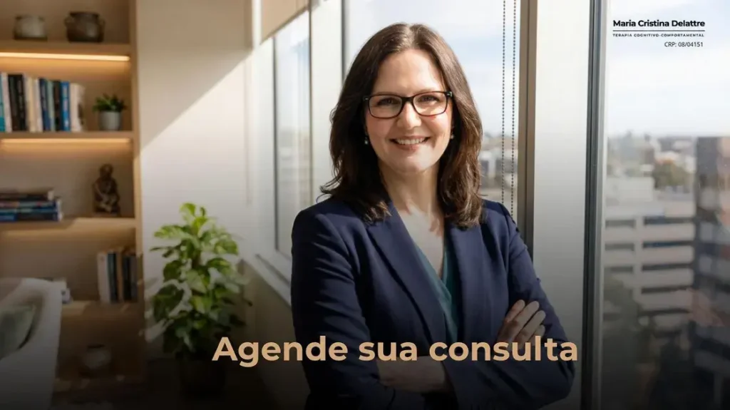 A Importância da Experiência na Psicoterapia