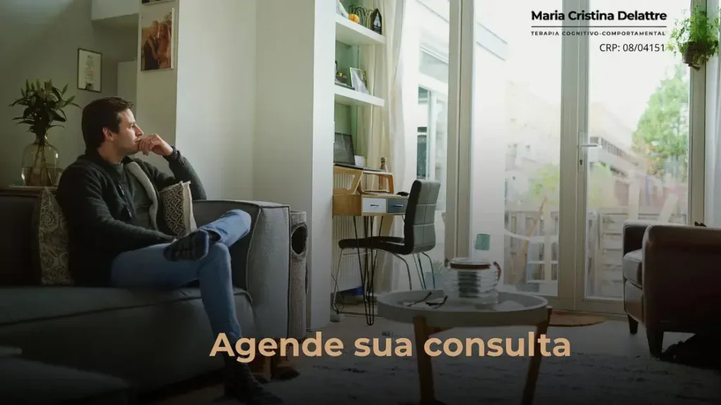 A Interdependência Entre Corpo e Mente