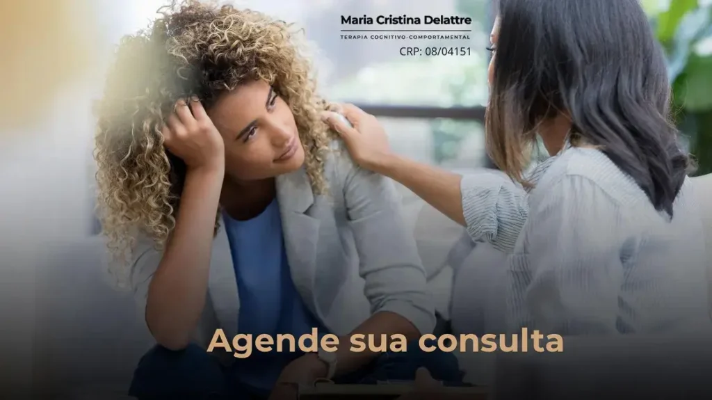 Como Proteger Sua Saúde Mental no Inverno