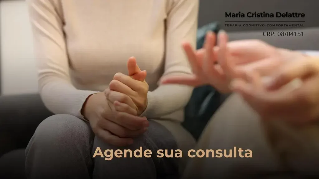 Experiência Clínica