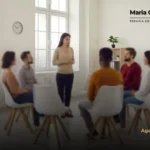 Habilidades Sociais