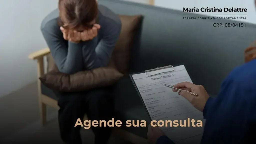 Lidando com a Ciclotimia