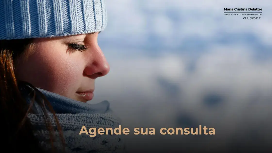 Pequenos Hábitos de Autocuidado Diário