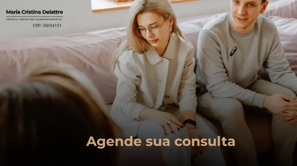 Psicóloga Home Care: Atendimento Domiciliar em Curitiba