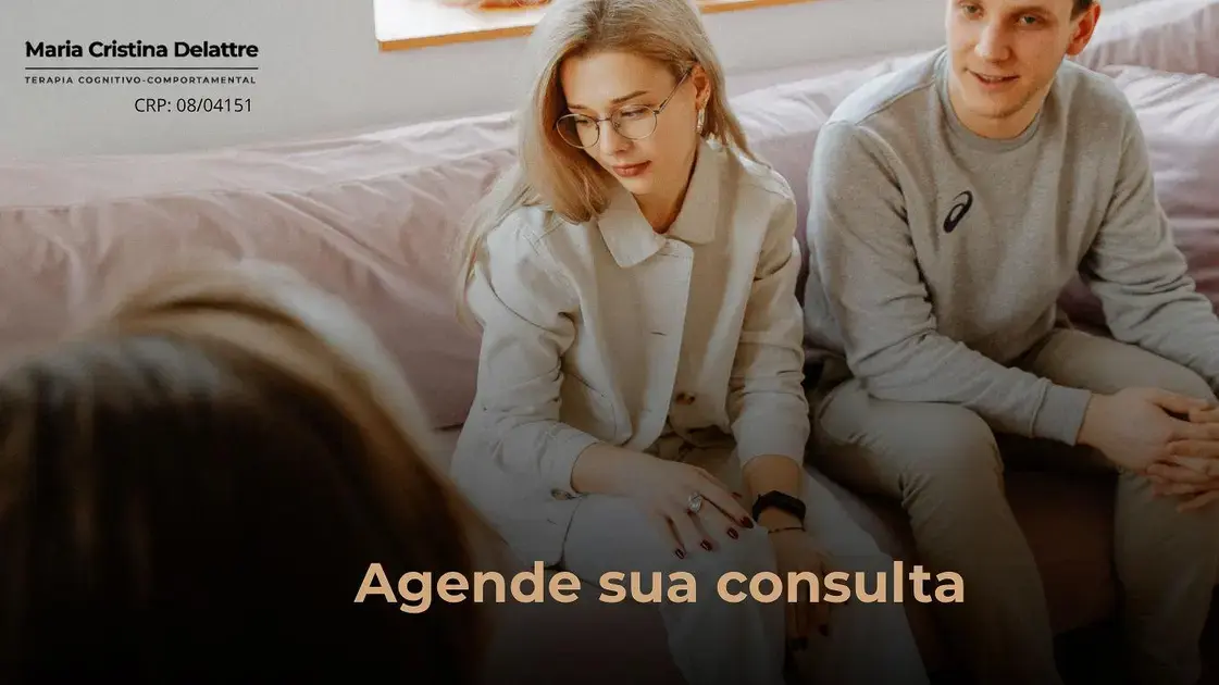Psicóloga Home Care: Atendimento Domiciliar em Curitiba
