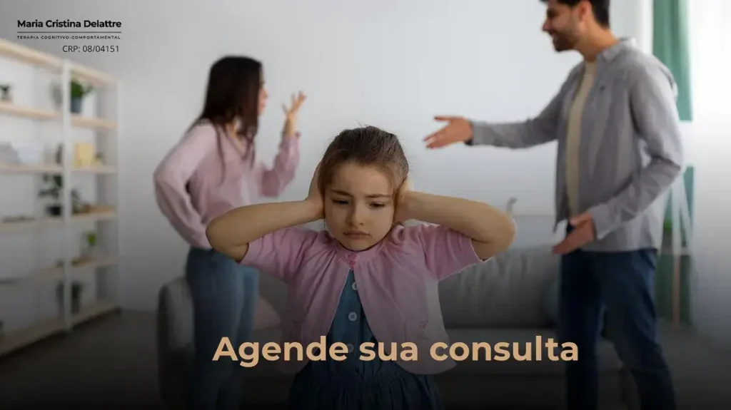 Terapia de Experiência Somática: Curando o Trauma