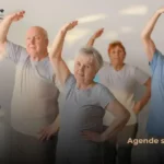 Terapia na Terceira Idade