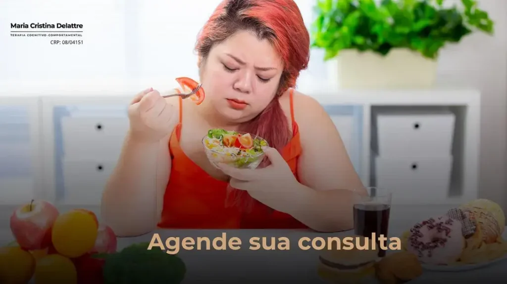 Tratamento para Anorexia e Bulimia em Curitiba