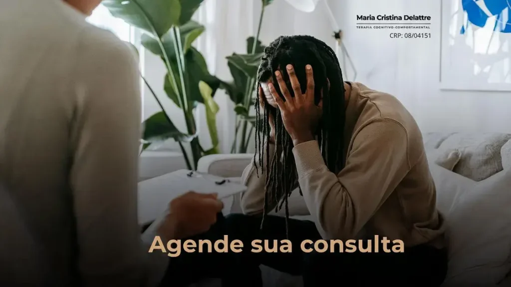 Tratamento para Depressão Sazonal: Acolhimento e Recuperação