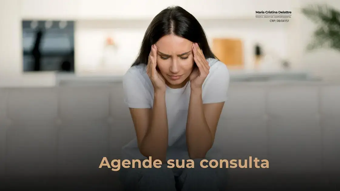 Tratamento para Misofonia: Lidando com Sons Específicos