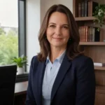 Agende Sua Consulta com Psicóloga Especialista em Curitiba