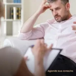 Psicoterapia Baseada em Evidências para Recuperar o Equilíbrio Emocional